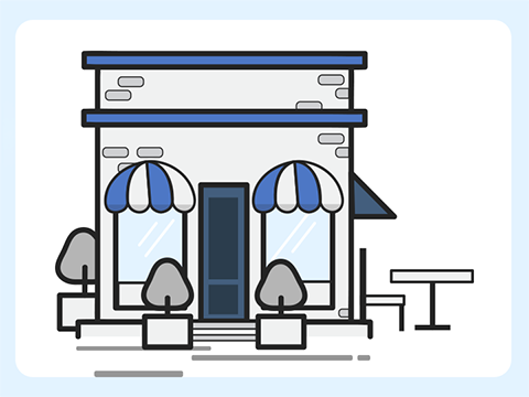 デートで選ぶべきお店