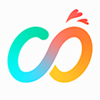CoComeのアイコン