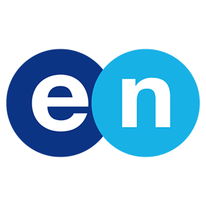 エン婚活エージェントのアイコン