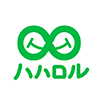 ハハロル