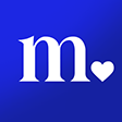 match