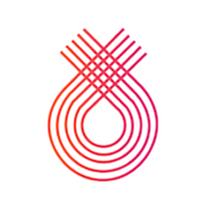 スマリッジのアイコン