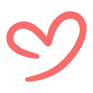 スマリッジのアイコン