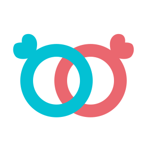 ウェルスマのアイコン