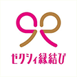 ゼクシィ縁結びのアイコン