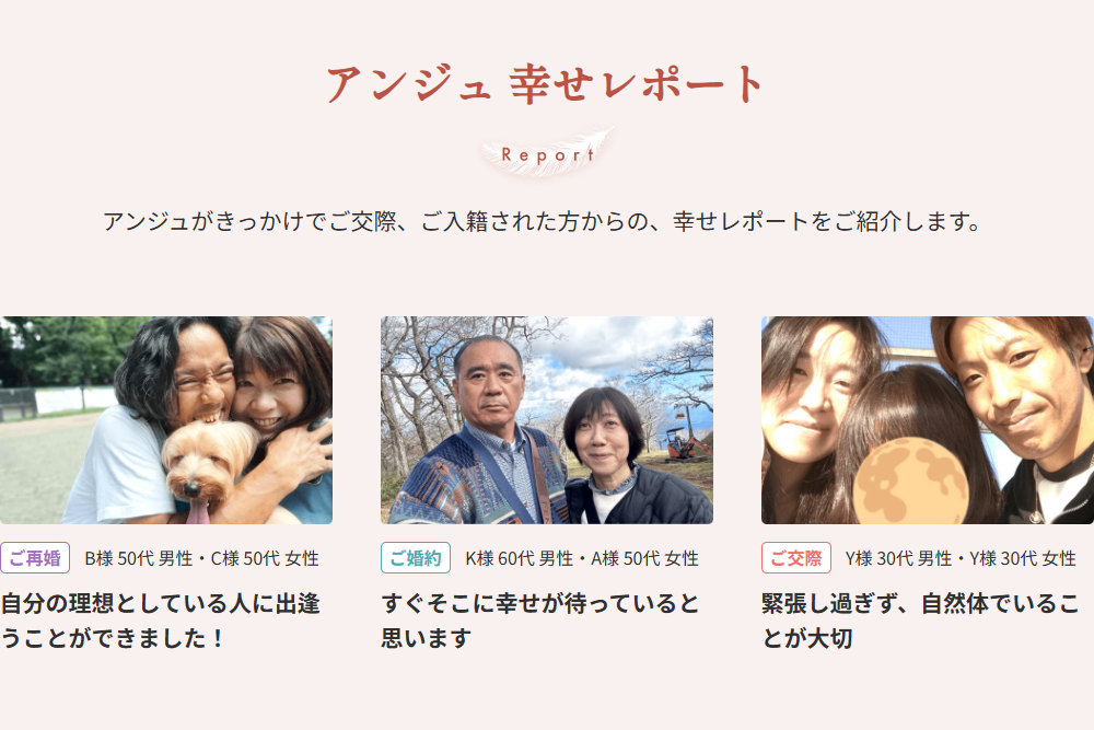 アンジュ2
