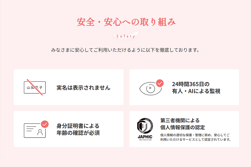 アンジュ5