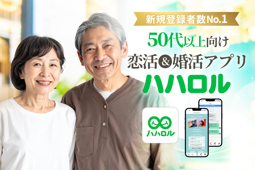 ハハロルのサイトキャプチャー1