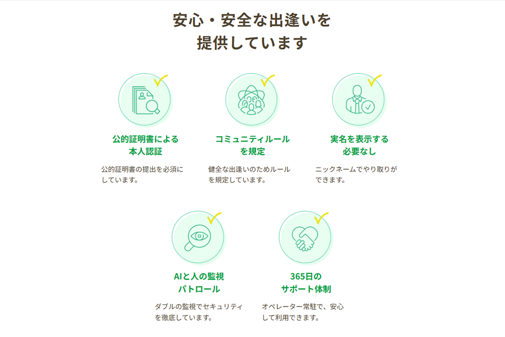 ハハロルのサイトキャプチャー5