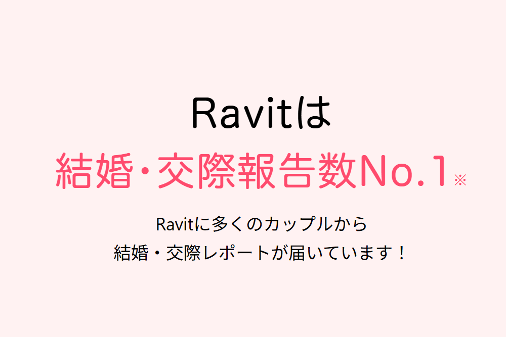 Ravit2